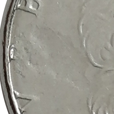 sena coins